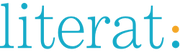 Literat